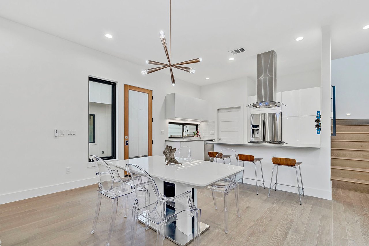 505 Havana St Unit 2 