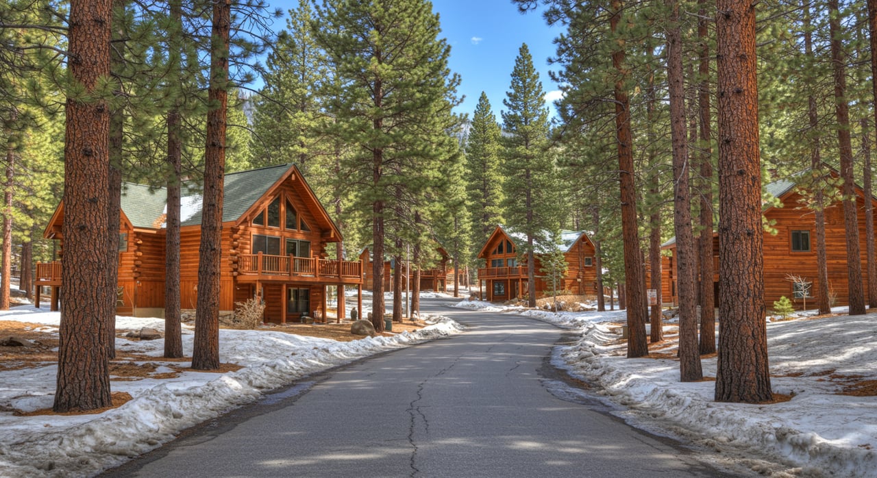 What’s Going To Happen with Home Prices This Year?