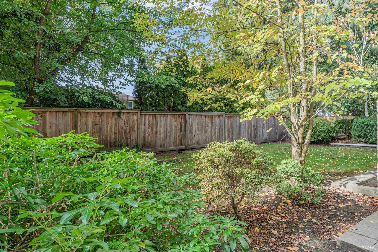 113-13277 108 Ave