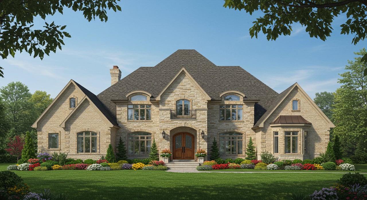 9 Amenities For Selling Your Houston Luxury Real Estate