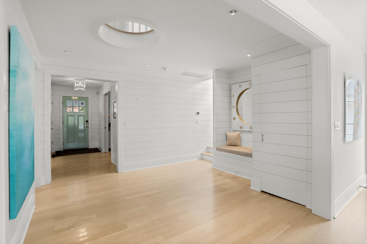 64 Cove Avenue