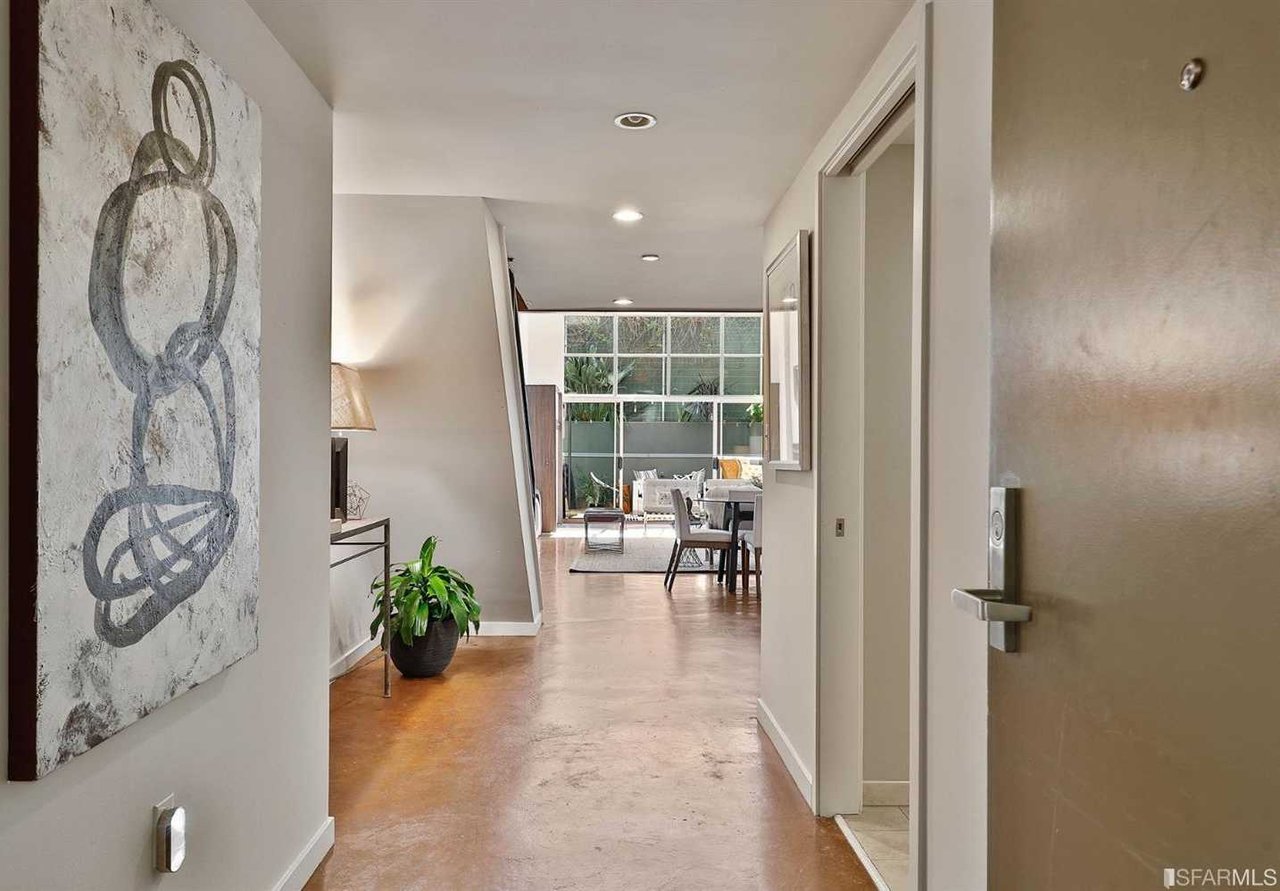 1325 Indiana Street Unit 111