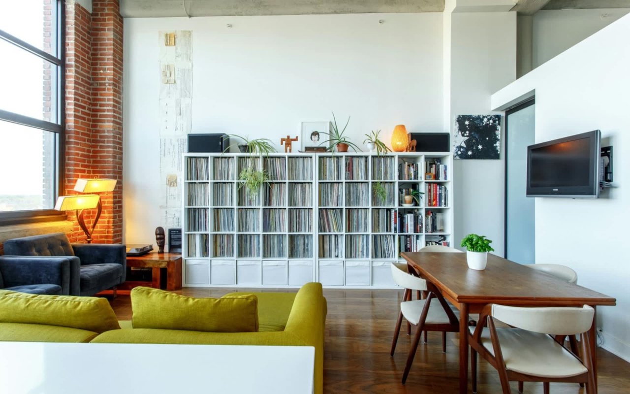 The Ultimate Guide to Flipping Houses in Winter Park