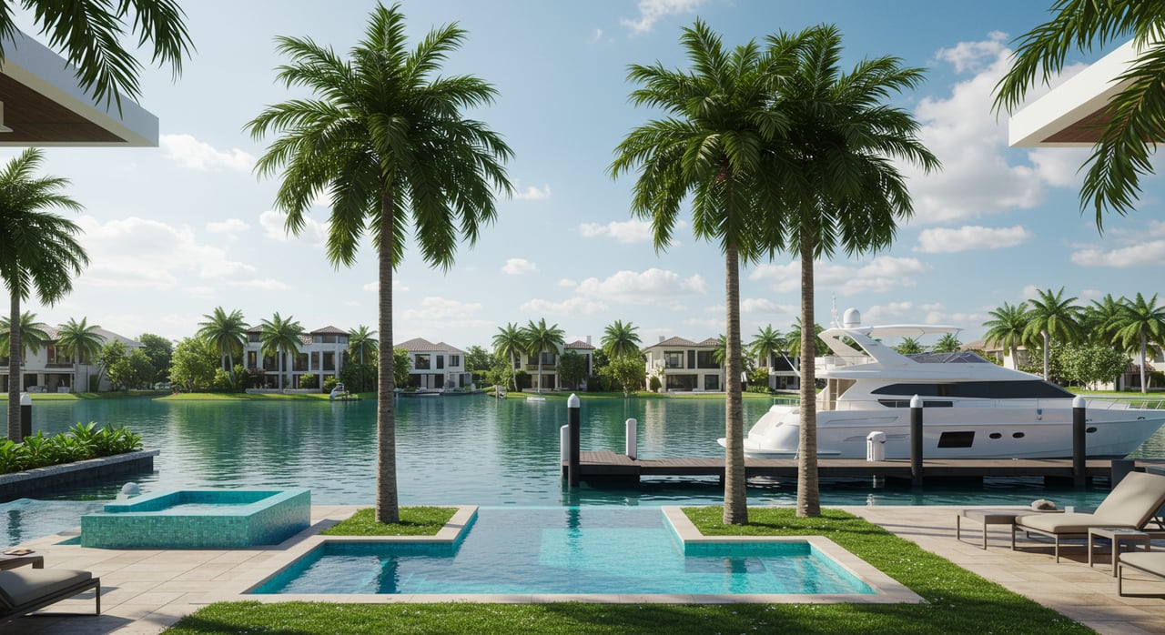 Signs that Now is the Time to Sell Your Home