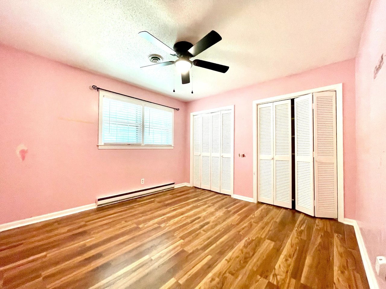 SOLD- Discover Your Dream Home in Lakewood Heights, 318 Hillandale Road, Liberty, SC