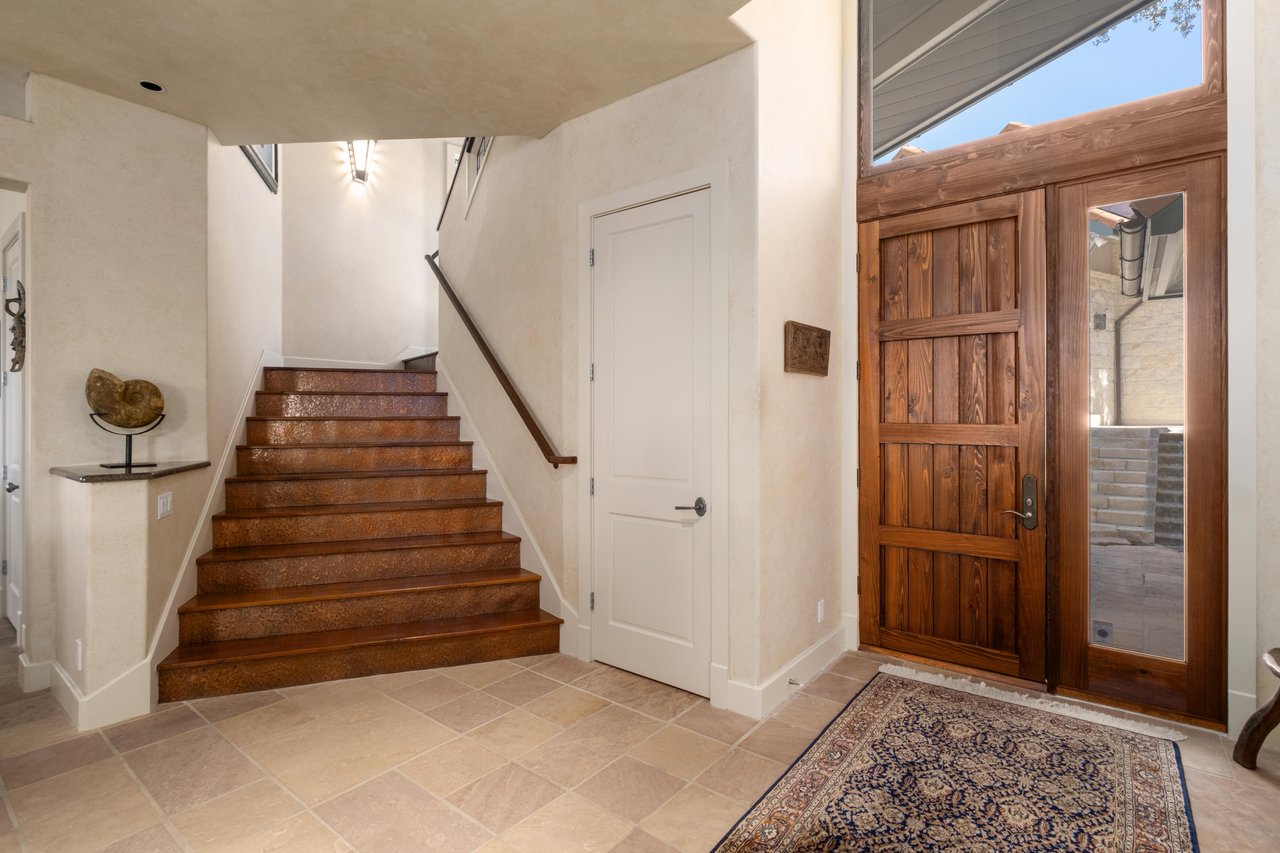 19905 Angel Bay Drive