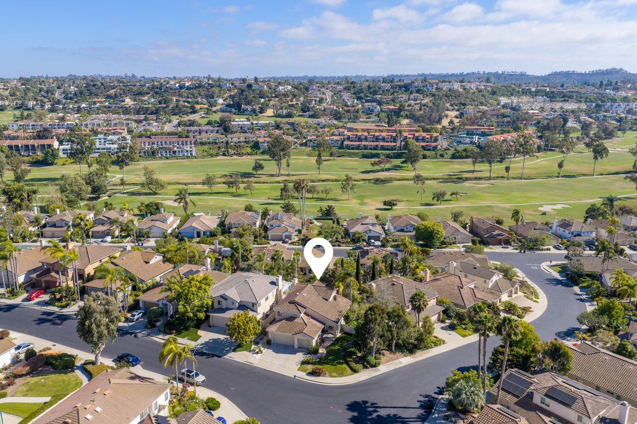 2819 Avenida Valera | Carlsbad