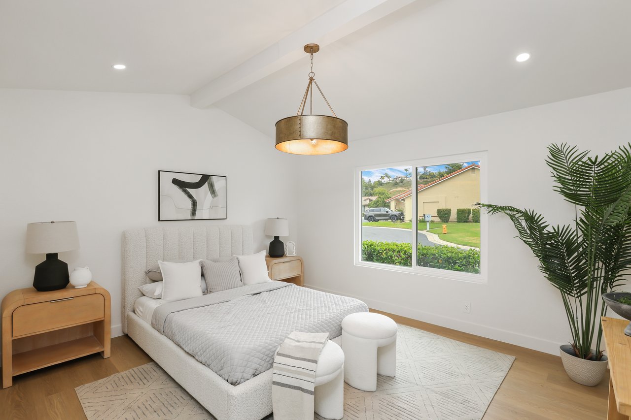 28401 Alava, Mission Viejo, CA 92692