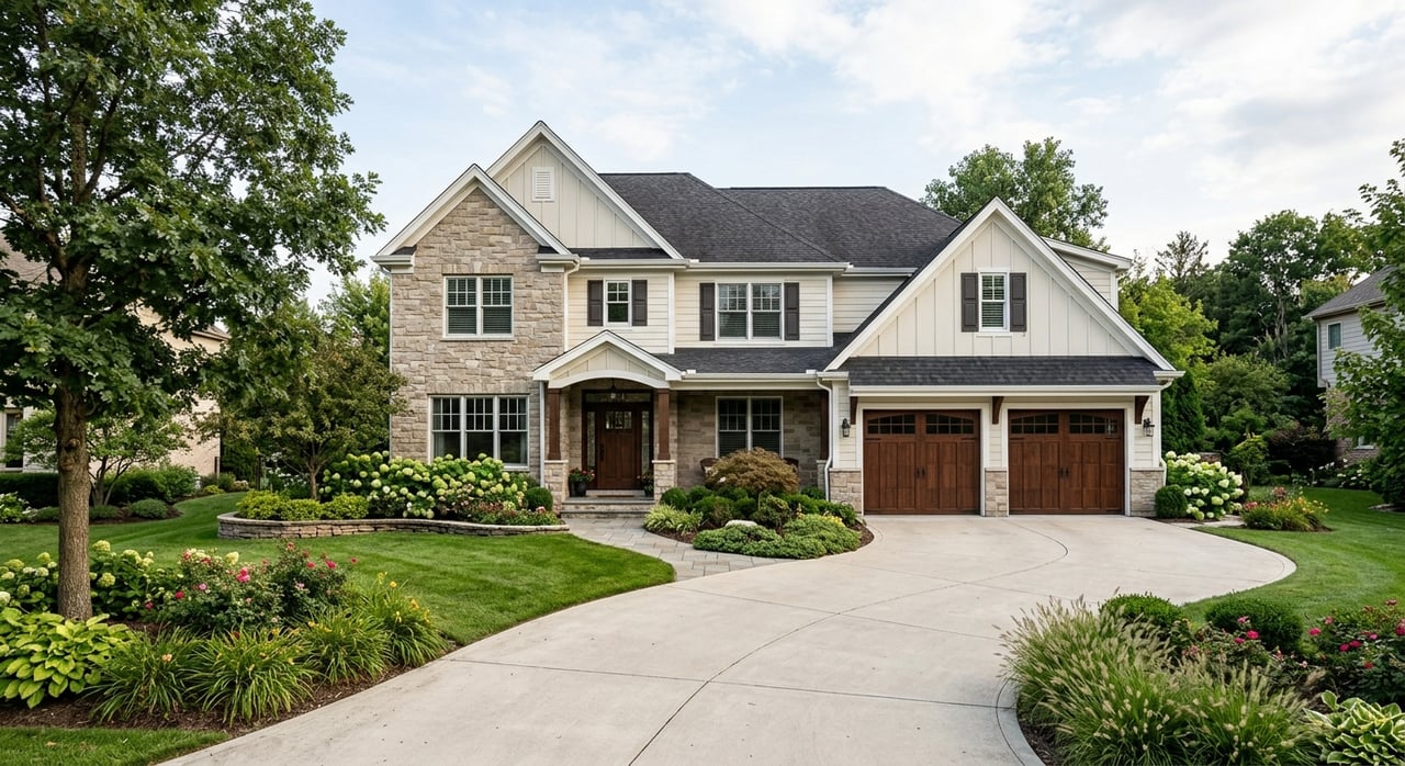 Relocating To Cornwall and Lebanon County: A Remote Buyer Guide