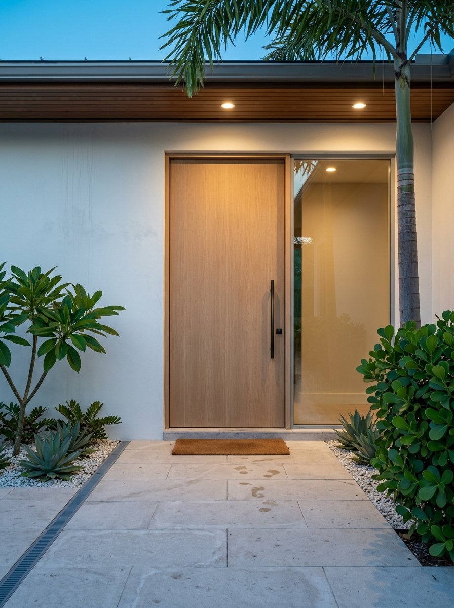 Palm Beach Island Listing Seasonality and Timing Insights