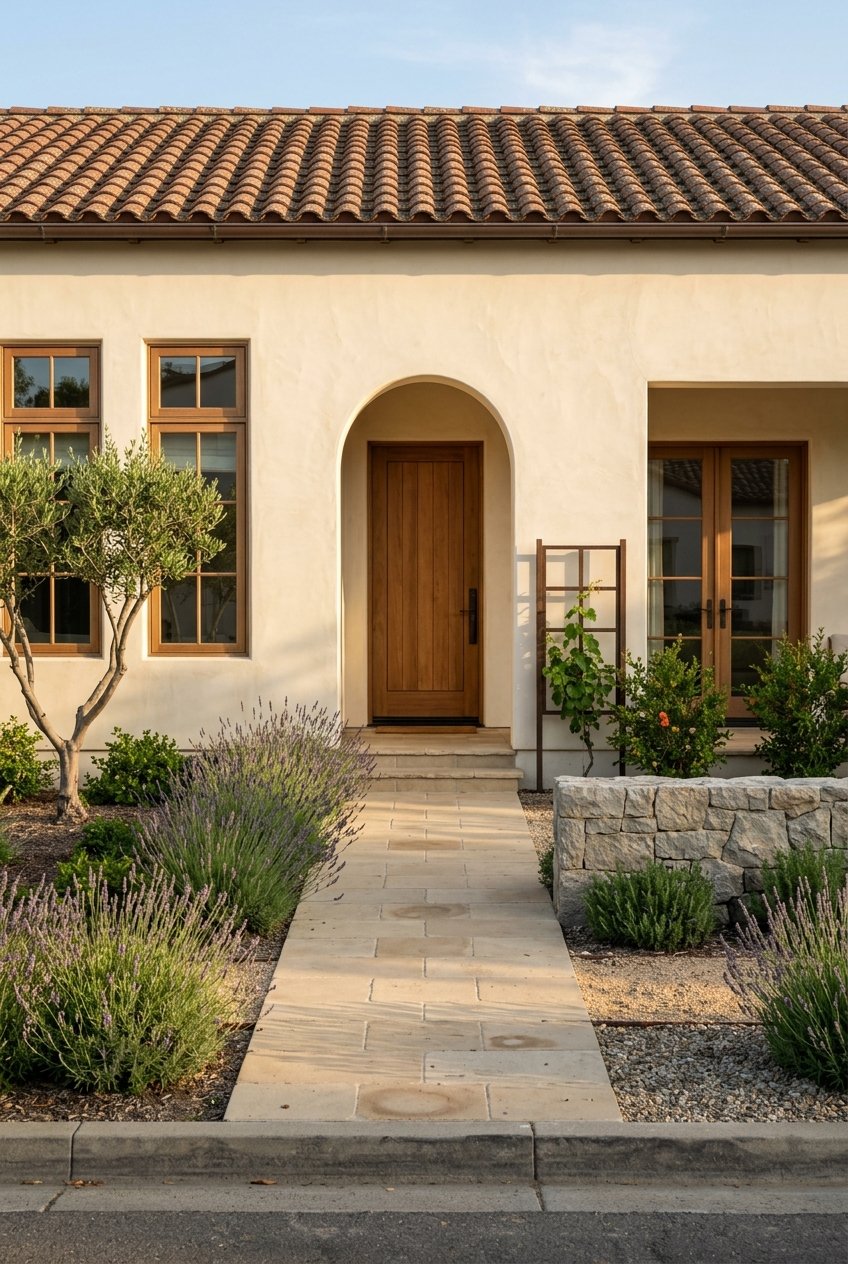 How To Choose A Neighborhood In Napa