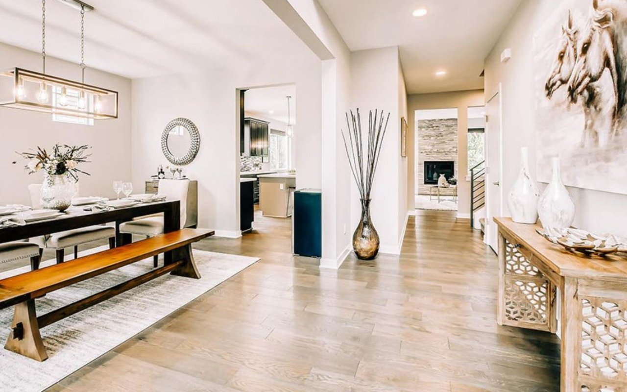 Seattle Real Estate Market Update