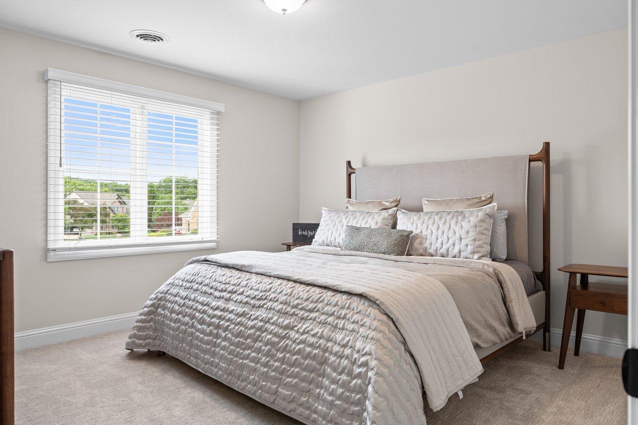 4345 Austin Pass Drive