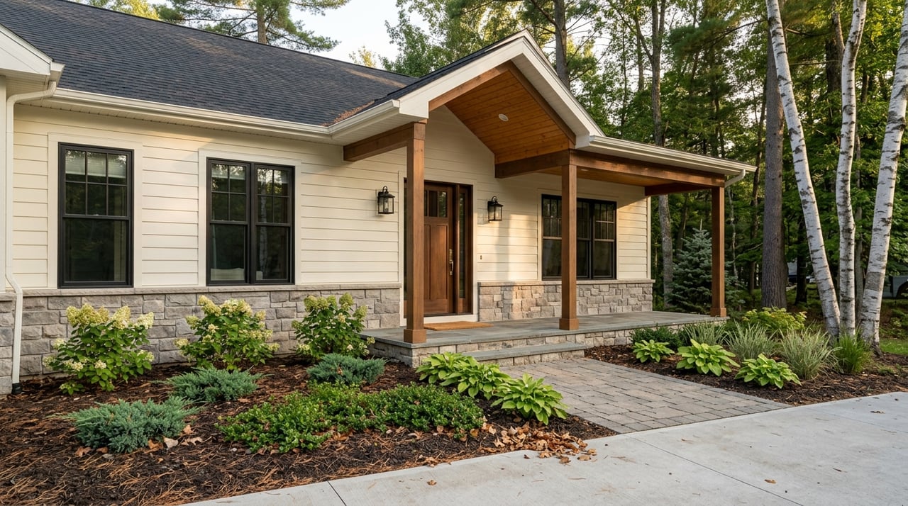 Planning To Sell Your Baxter Home With Confidence