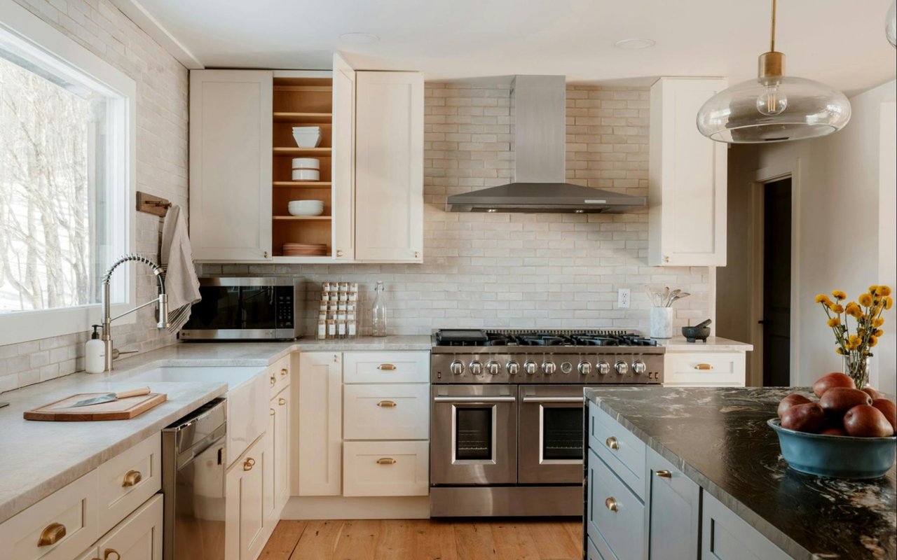 How to Market Your Home Like a Pro