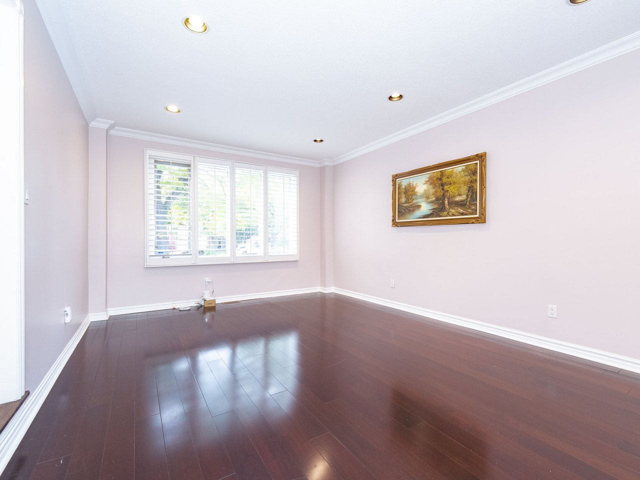 25 Pearl Gate Court