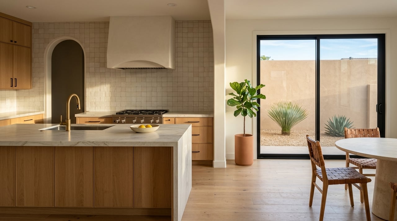 Scottsdale Investment Property Insights For West Valley