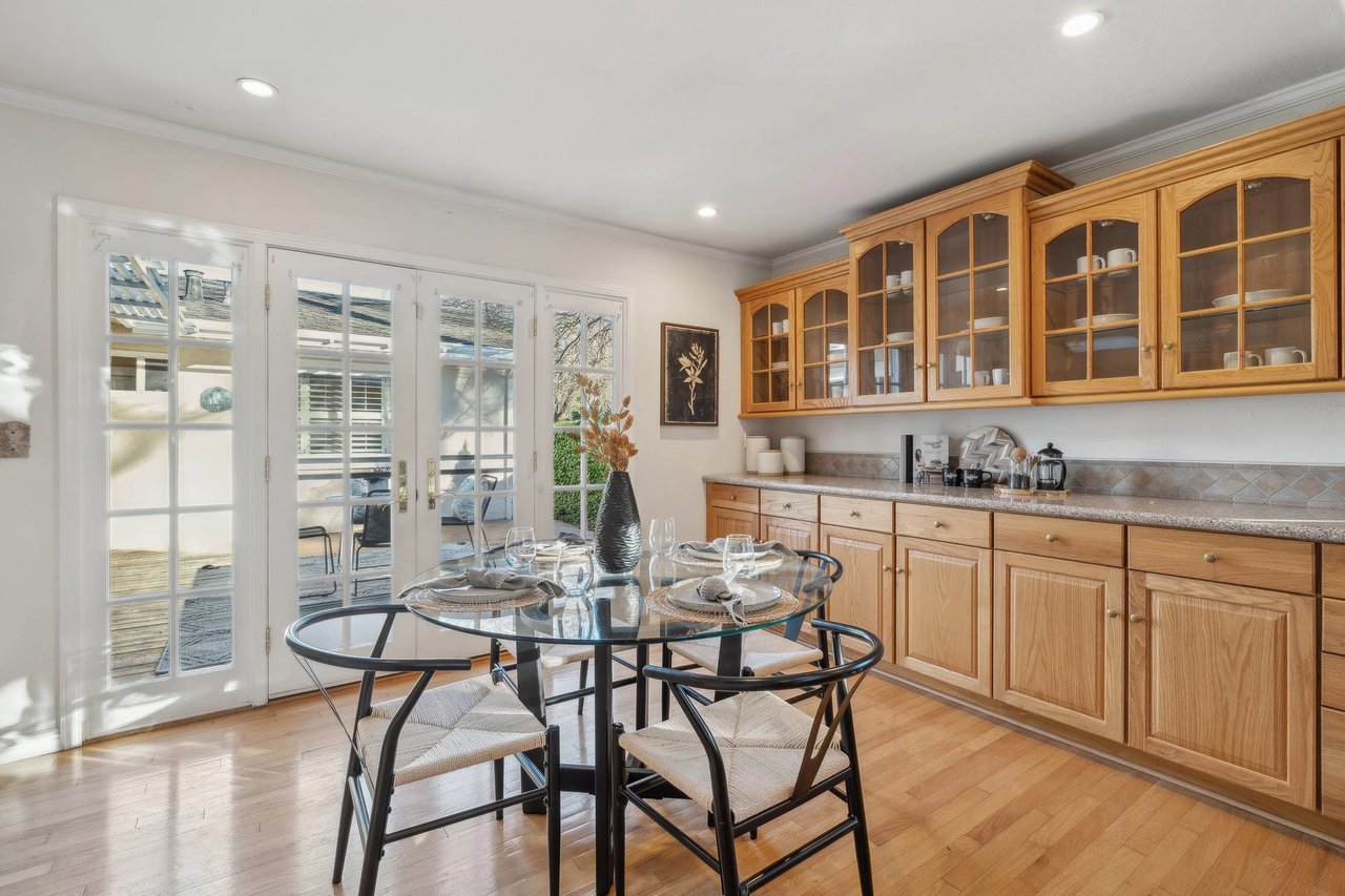 Home of the Month | December 2025