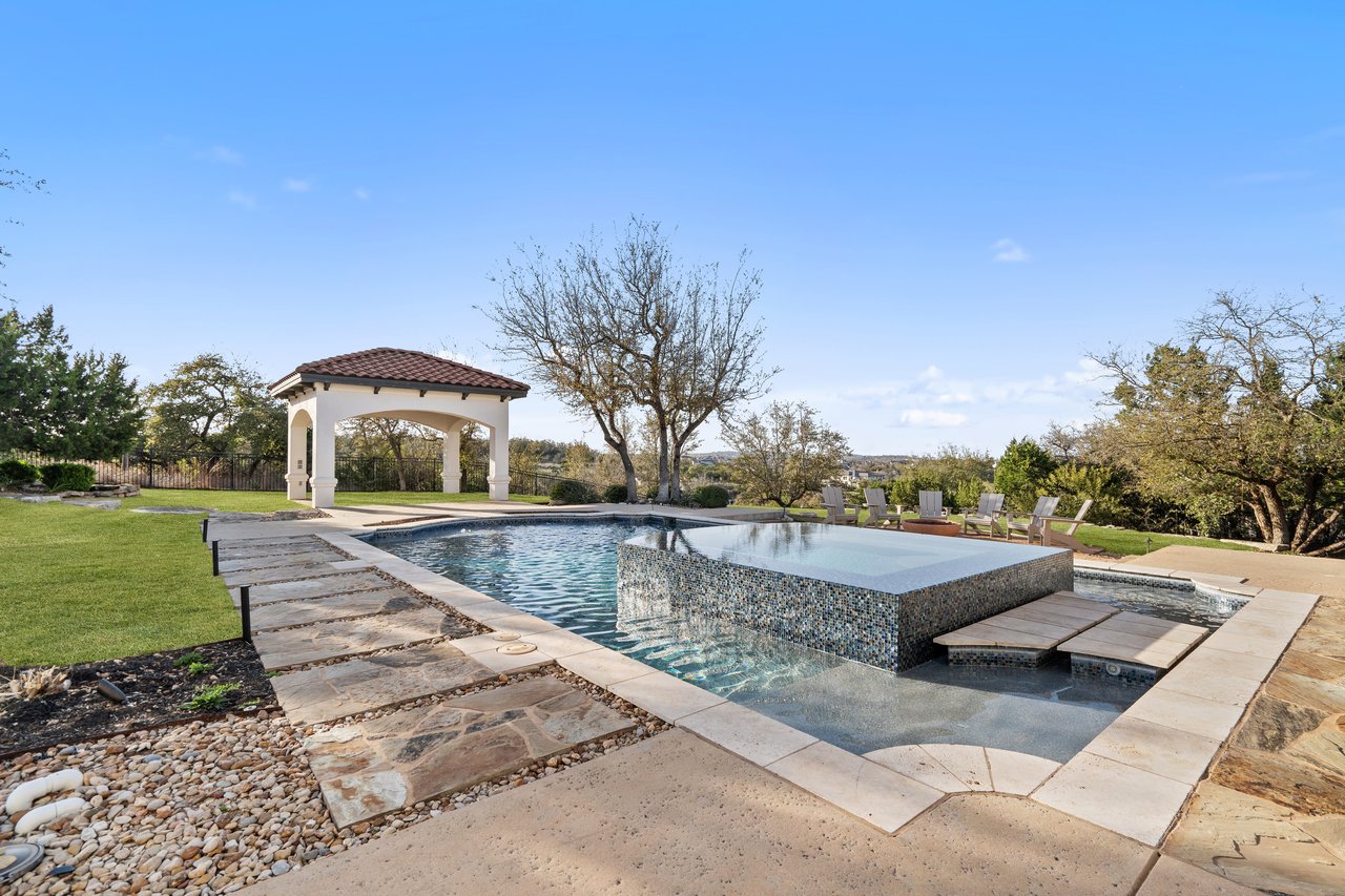 5617 Spanish Oaks Club Blvd