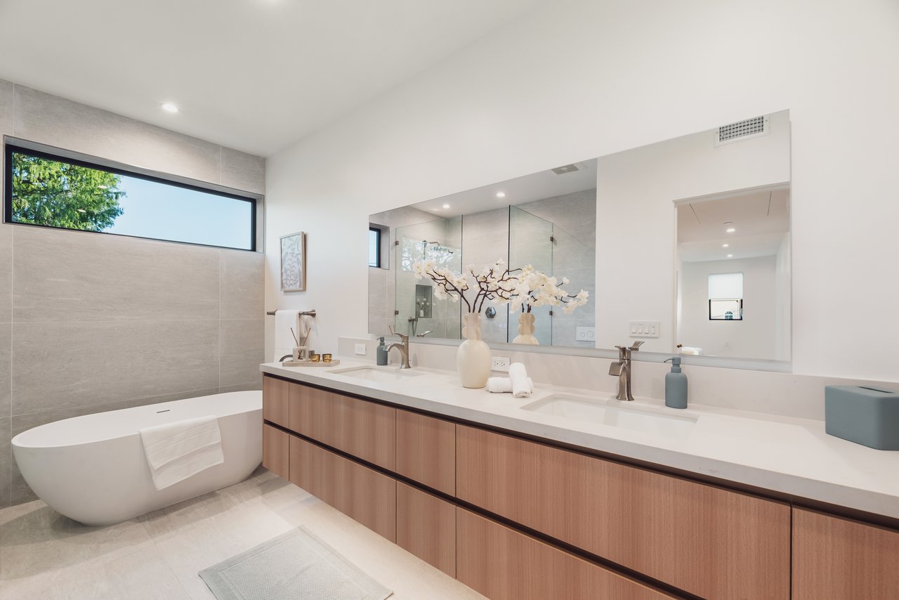 4160 Keystone Ave, Culver City