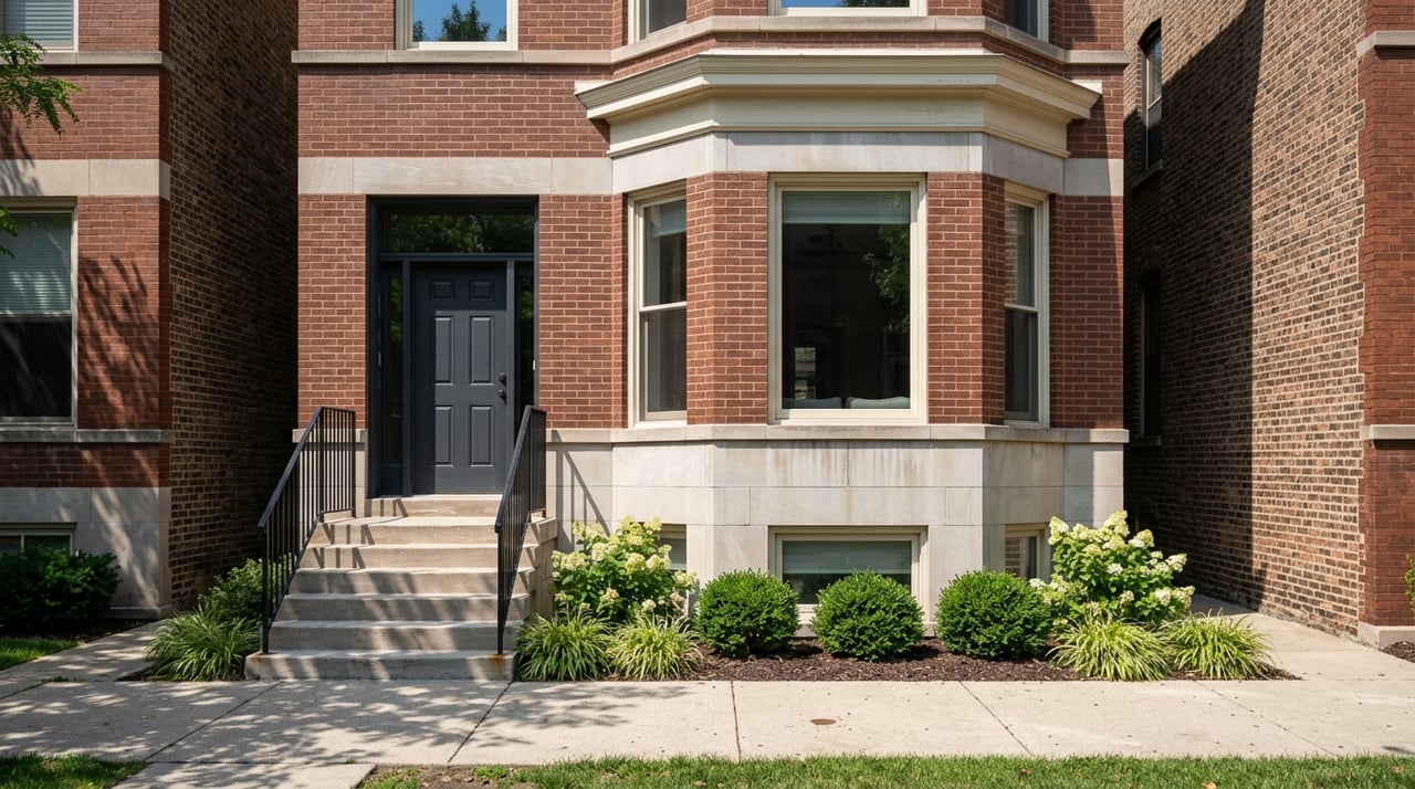 A Woodlawn Neighbor's Summer 2026 Guide: The Obama Center, 63rd Street, and What's Around the Corner