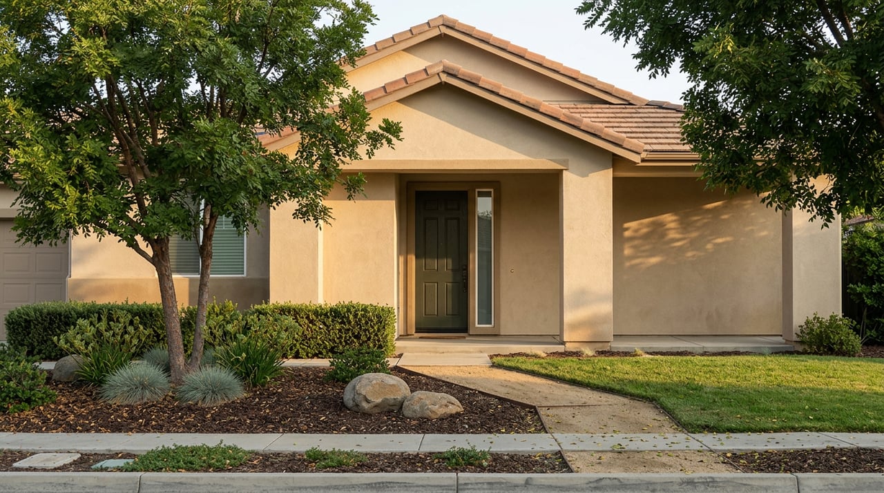 Where Rancho Cucamonga's Dogs Actually Go Now That Etiwanda Creek Is Closed