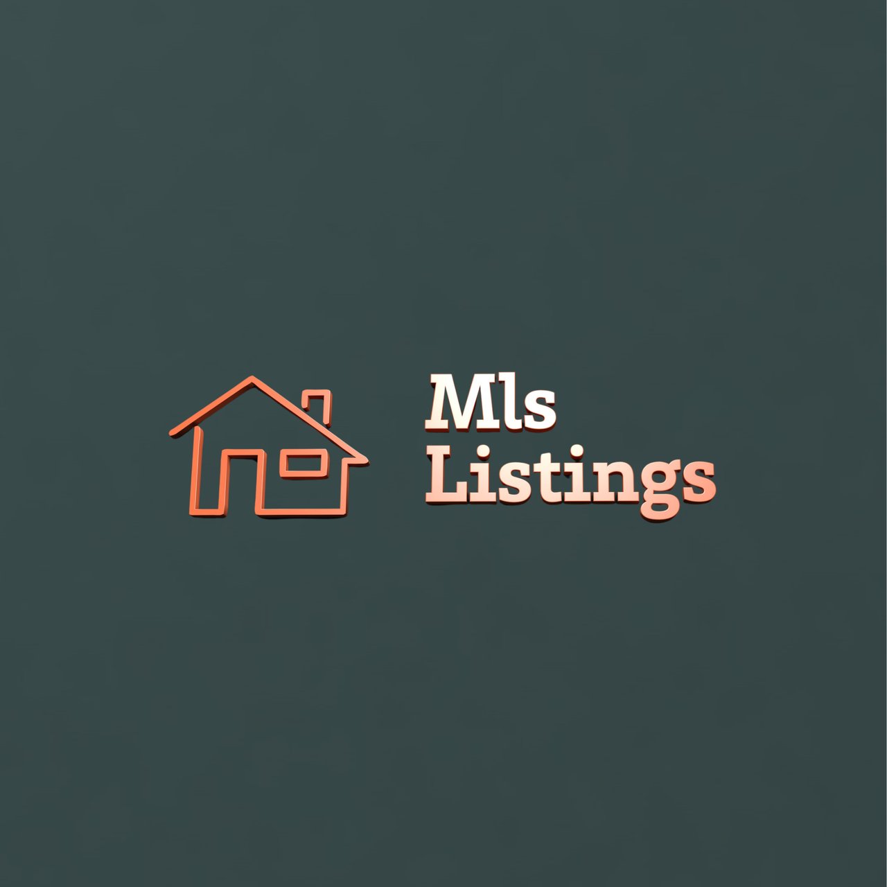 Equity Alert System: A Smarter Way to Find Motivated Sellers 