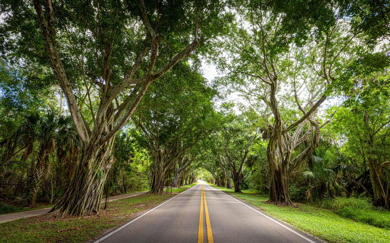 Hobe Sound