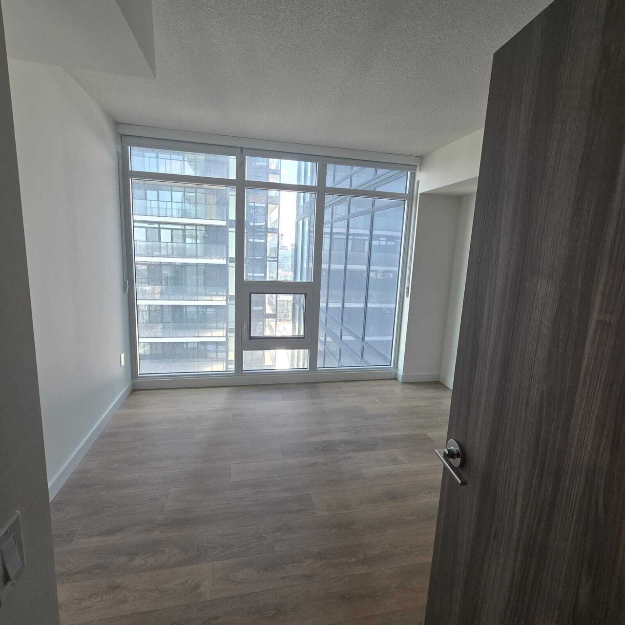 Concord Canada House