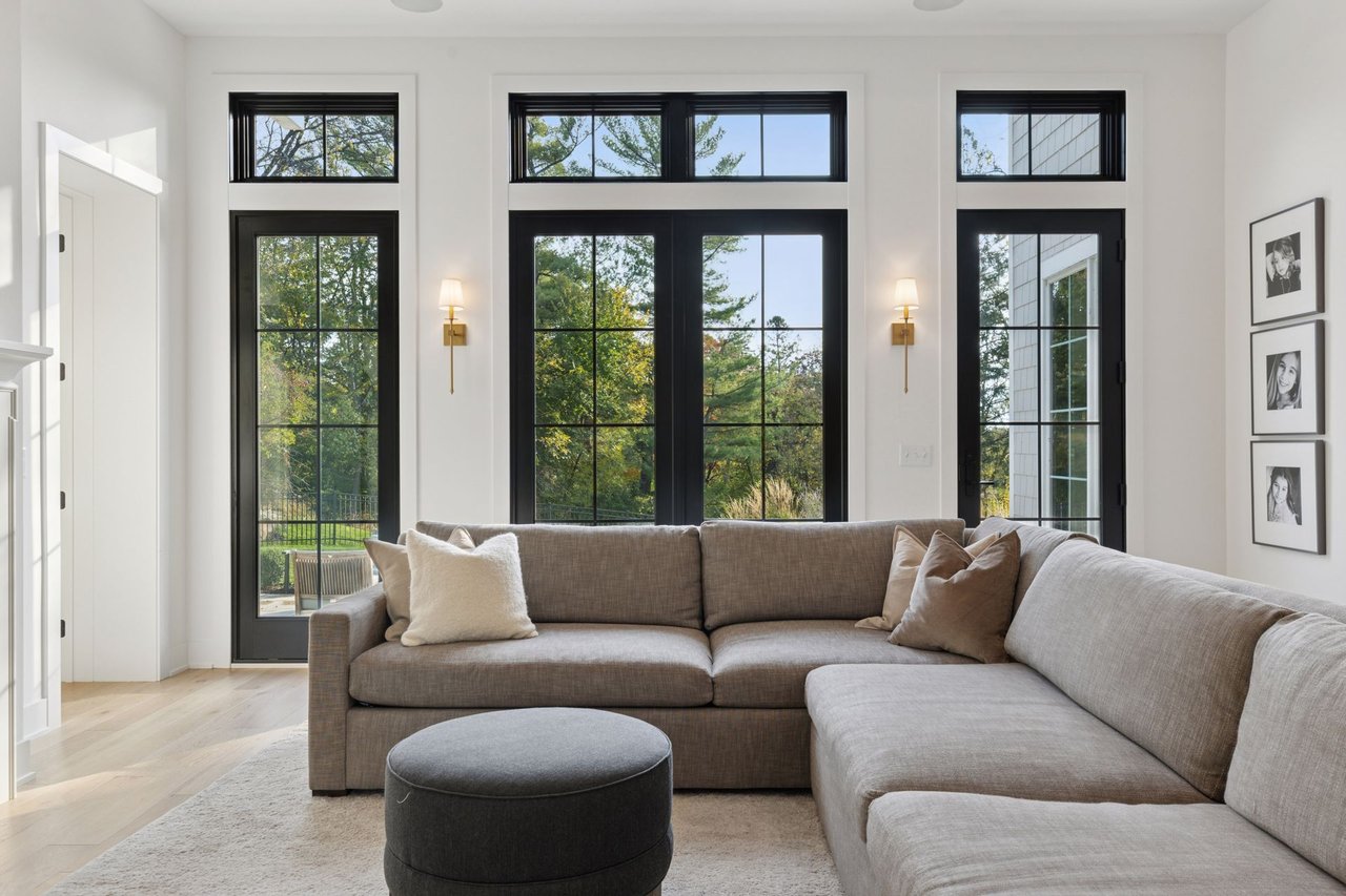 550 Orono Orchard Road S, Orono