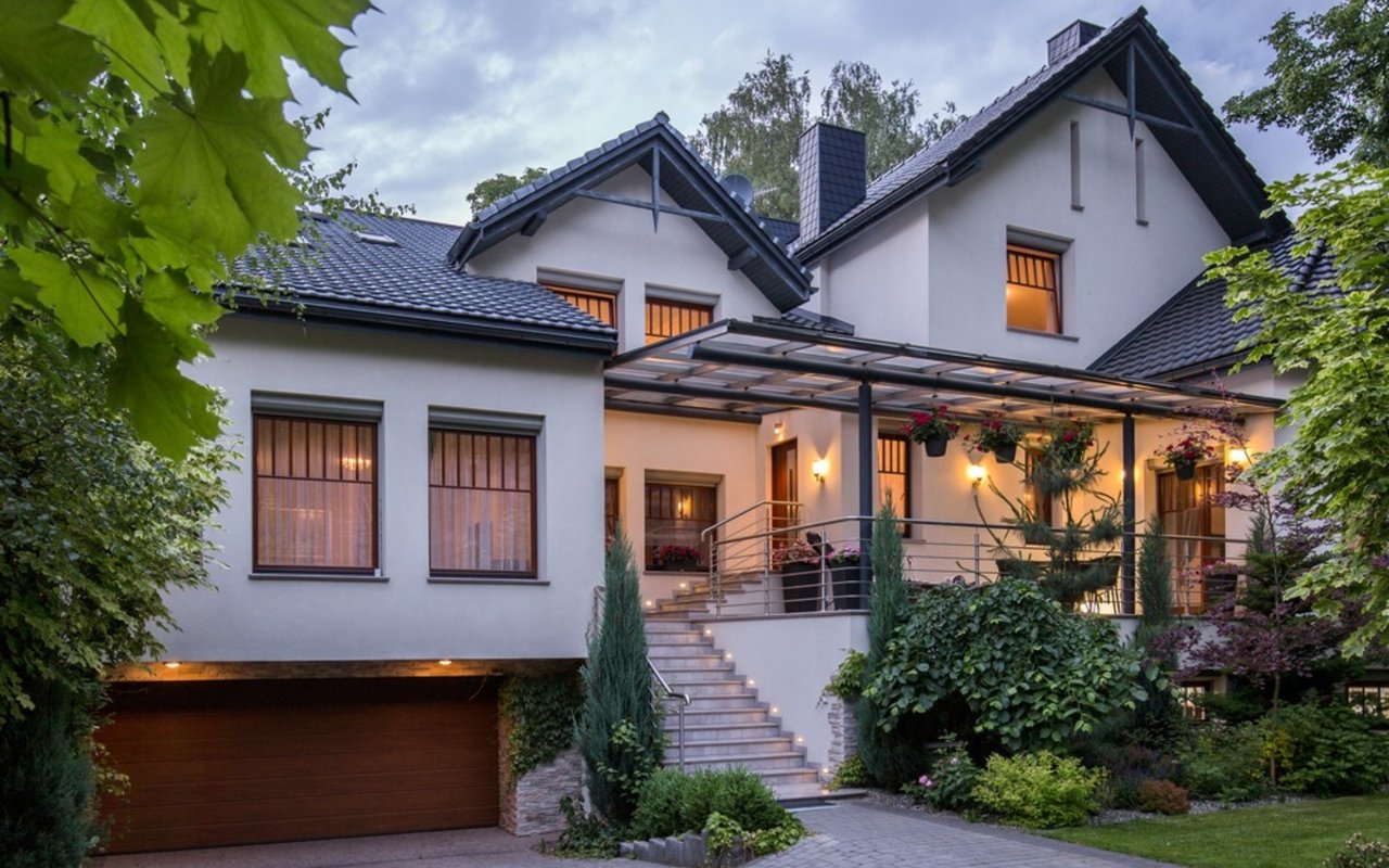 Summer’s End Market Update