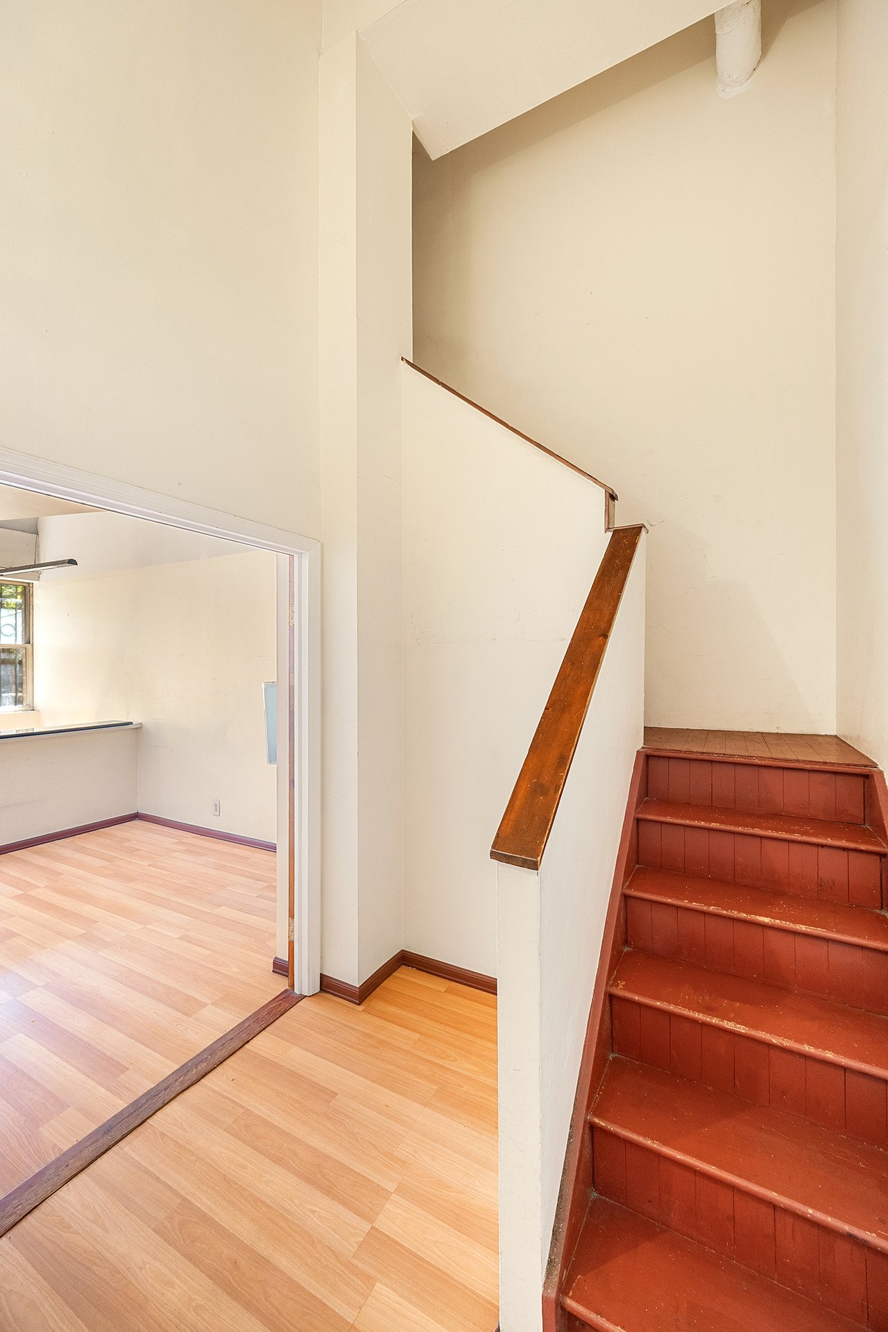 420 West 23rd Street, #A
