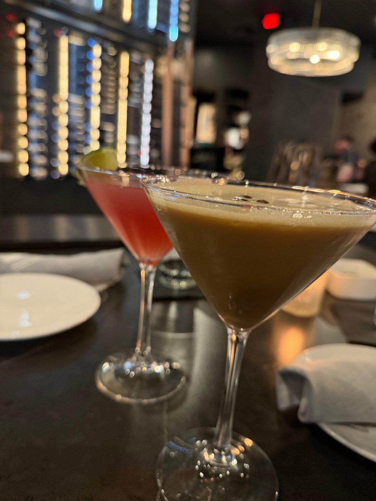 Local Spotlight: La Dolce Vita, Dover NH