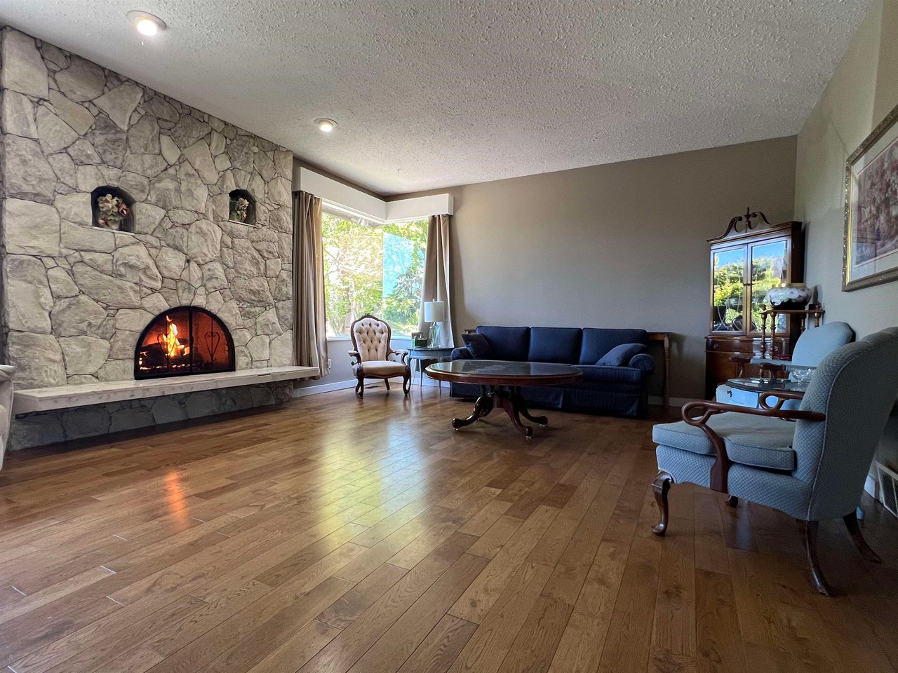 4305 Staulo Cres