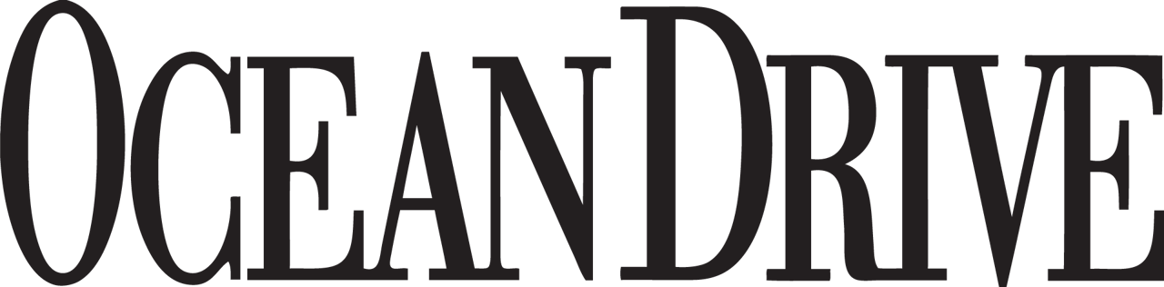 logo {{@index}}