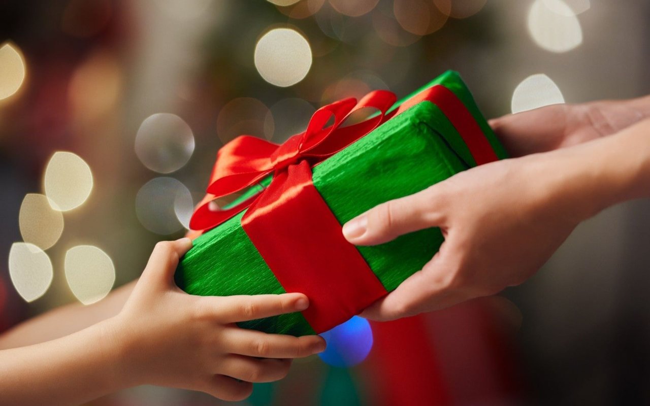 Where to Find Great Last-Minute Gifts in Austin