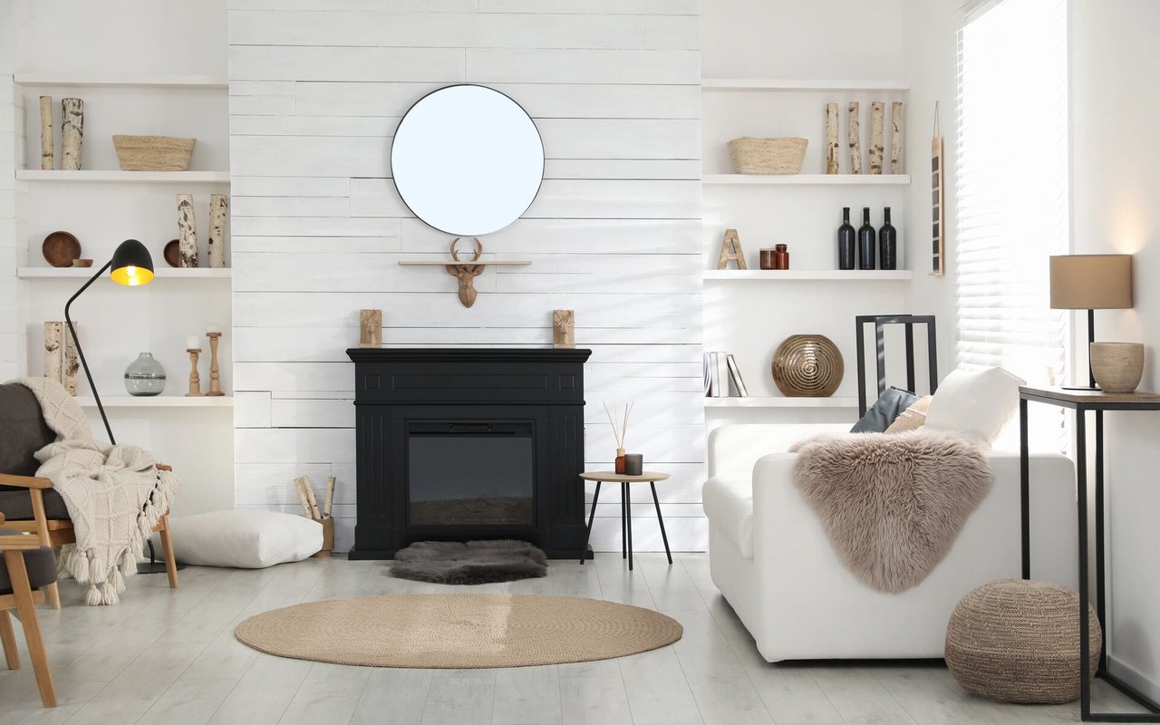 Home Projects That Boost Value