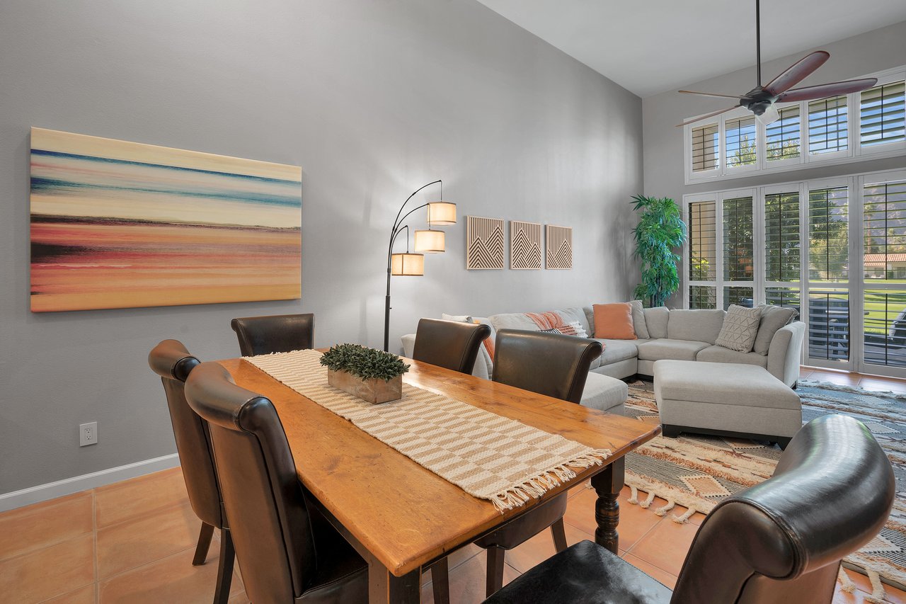 54853 Oakhill, La Quinta 92253