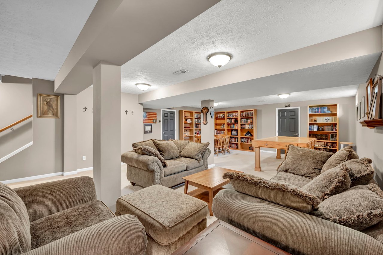 4331 Belmont Ct, Medina, OH 44256
