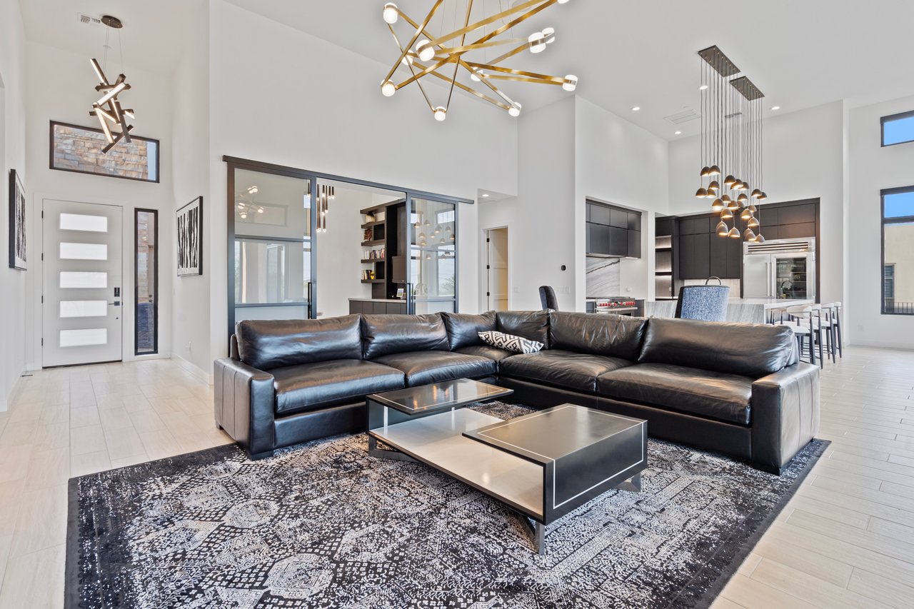 17237 E DESERT VISTA Trail