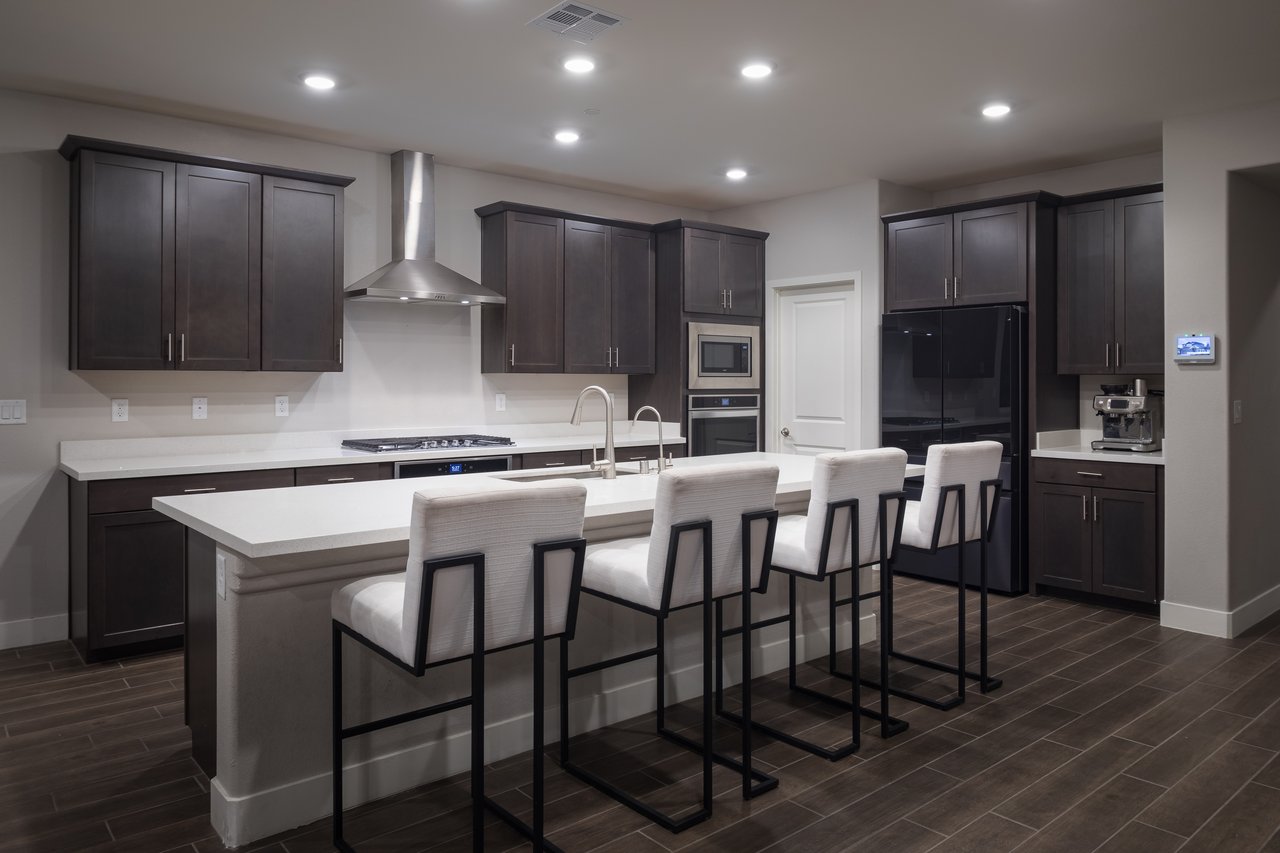 7602 Mount Spokane Court