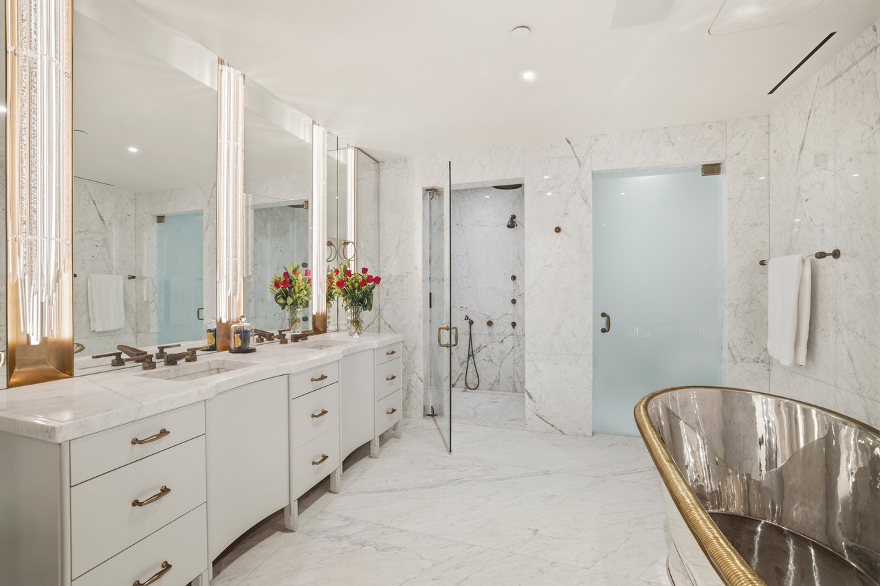 111 West 57th Street