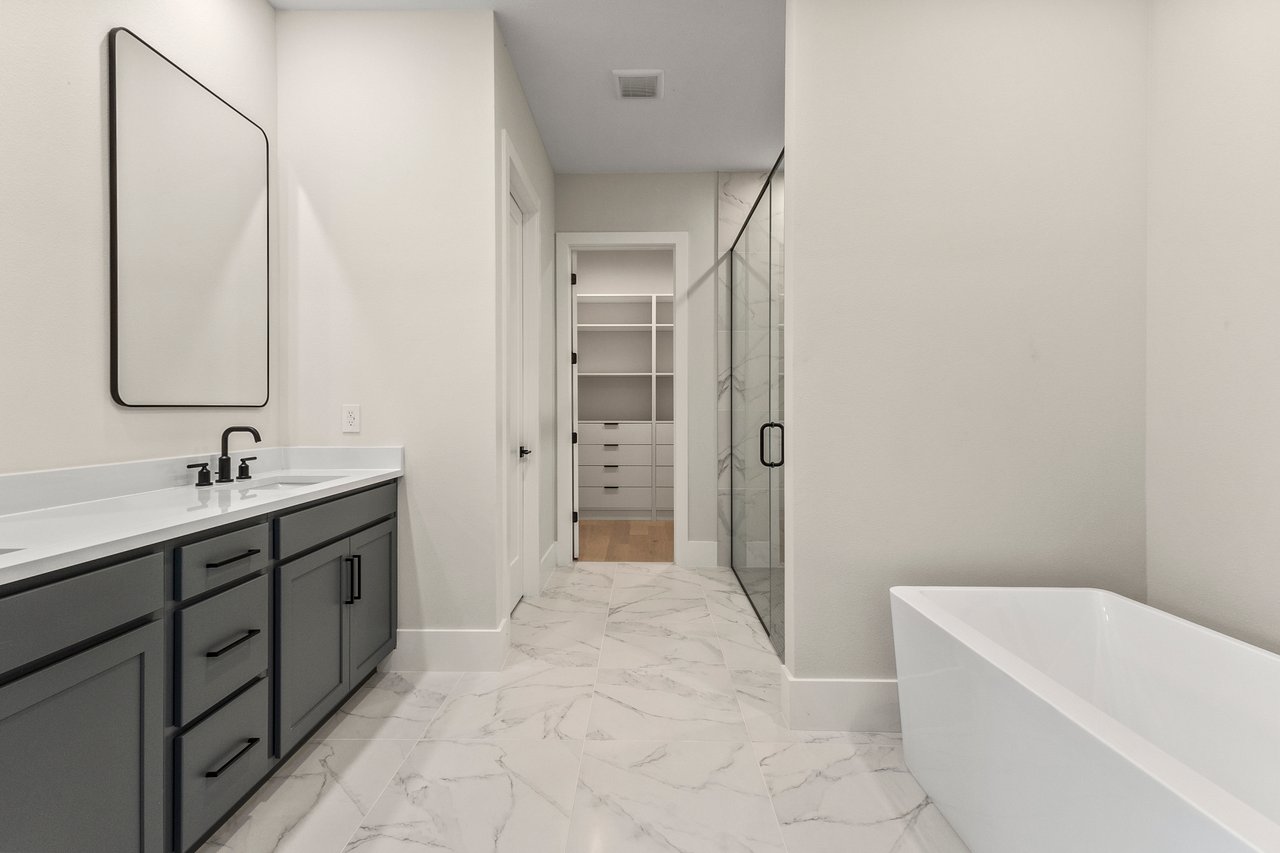 16841 Bolsena Dr- Lot 468 Preserve
