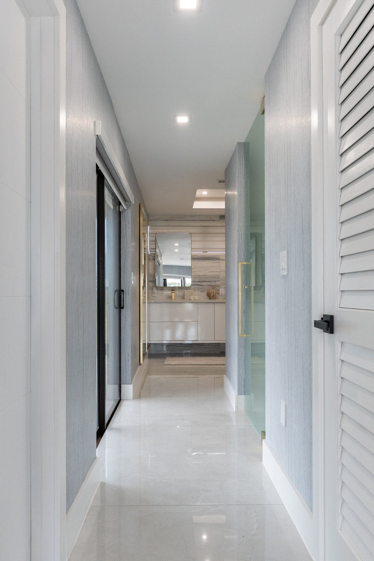 5601 N ocean