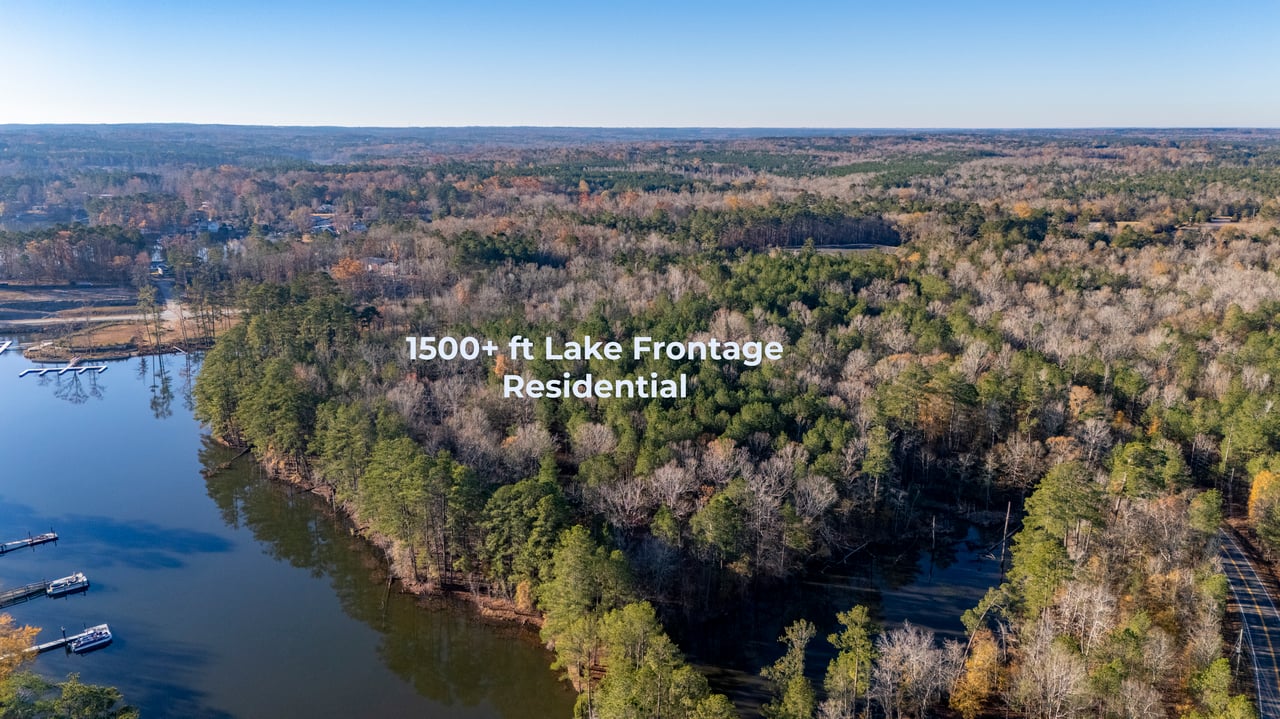 Southern Visions Realty Announces Landmark Commercial Sale as Agent Rhett Kelly Facilitates Major Acquisition for Cove 2 Coast Marine