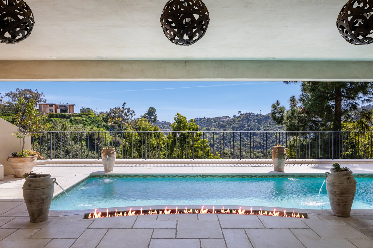 1921 Bel Air Rd, Bel Air 