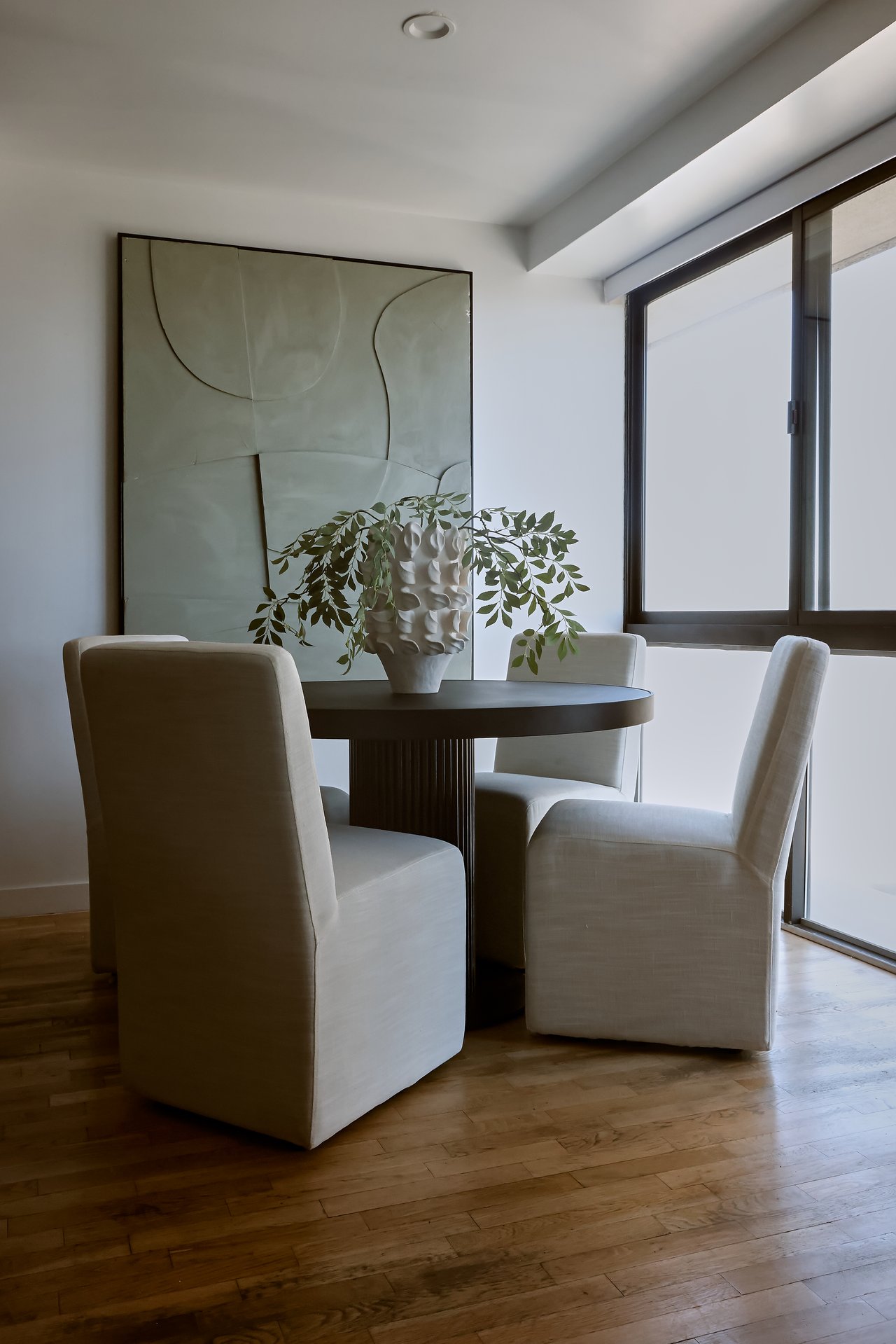 10790 Wilshire Blvd Unit: 1603, Wilshire Corridor 