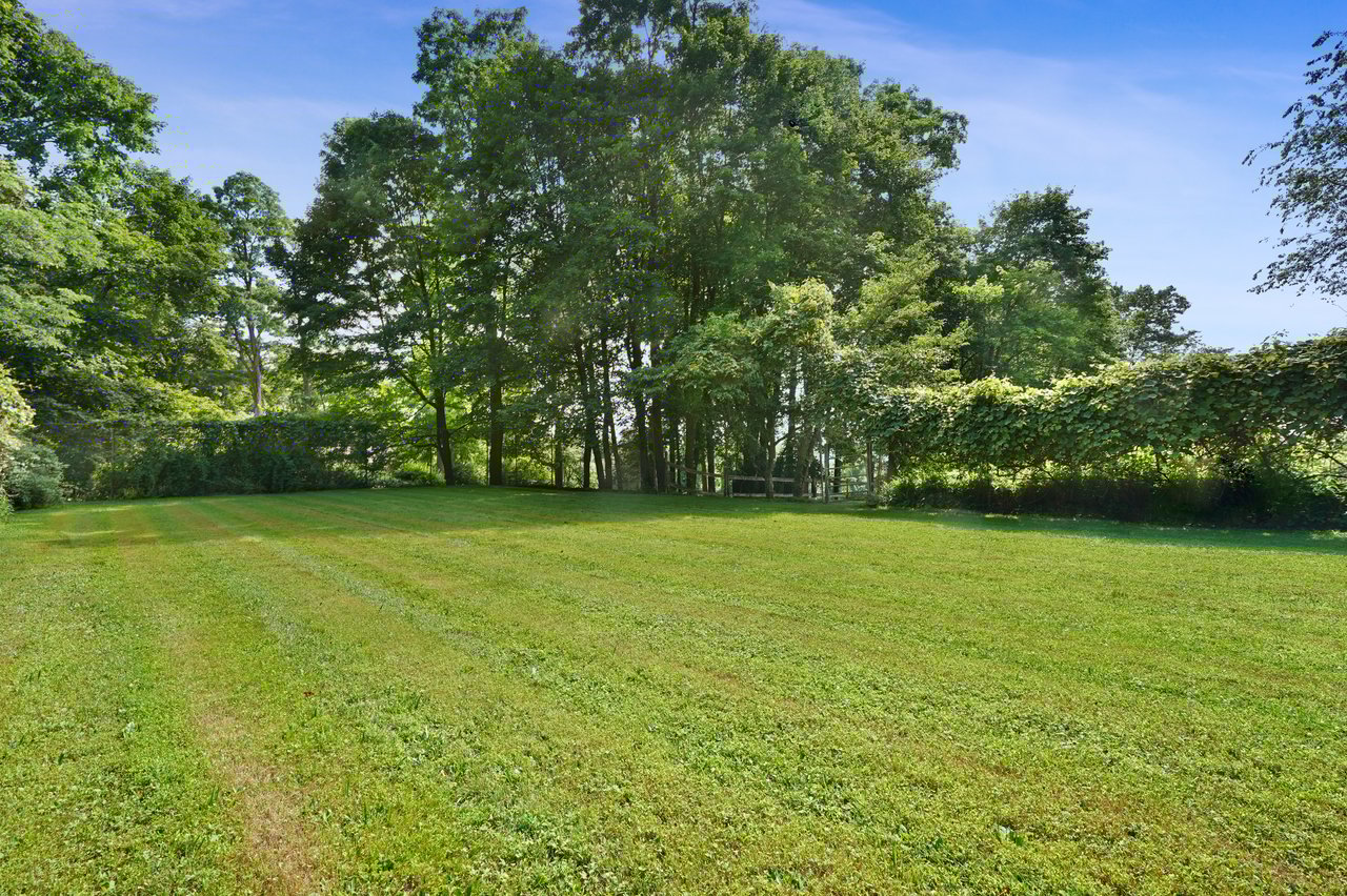 283-289 Starr Ridge Road Unit: 283-289 and 299