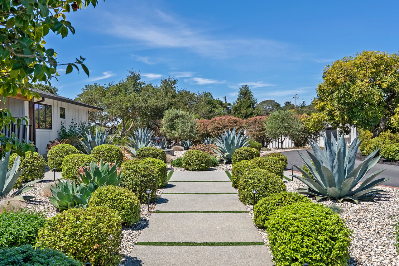 145 Coy Dr, La Selva Beach