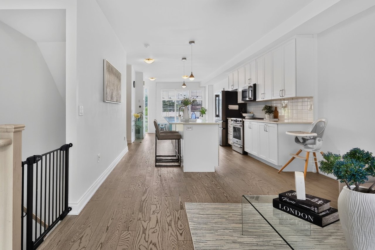 656 Tupelo Crt